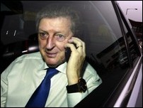 ��� �������