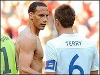 ��� ��������� � ���� �����