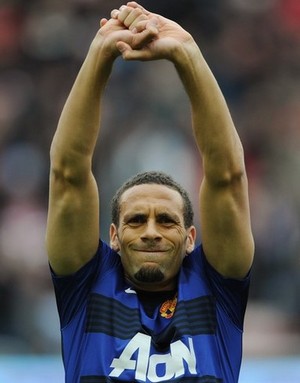 ��� ���������