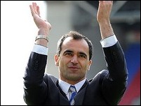 ������� ��������