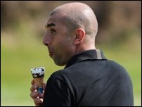 ������� �� ������