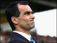 ������� ��������