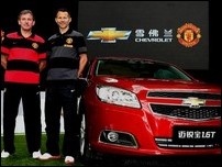 ������ ������ � ����� �����