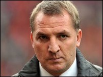 ������� �������