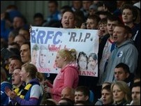 ���������� ���������