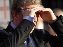 ��� �������