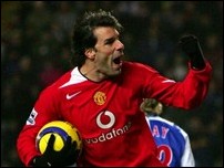 ���� ��� ���������