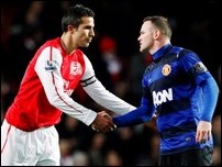 ����� ��� ����� � ���� ����