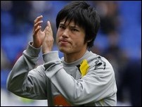 ��� �����