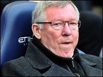 ��� ����� ��������