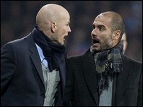 ����� ���������� � ����� ���������