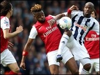 ��������� ����