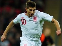 ������ ��������