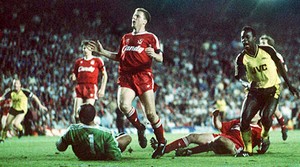 ��������� � �������