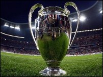 ������ ���� ���������