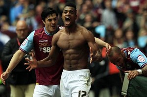 ������� ��� �� � ������ �������