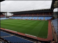 ����� ����