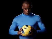 ������� �������