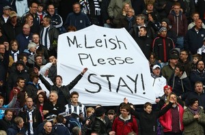 ���������� ���� �������� ���������� � ������ �������