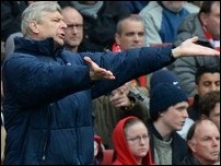 ����� ������