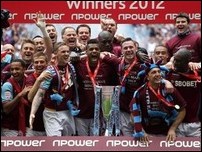 ���� ���