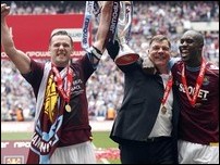 ���� ���