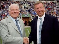 ���� ����� � ��� ����� ��������