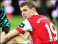 ���� ������