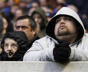 ���������� ��������������