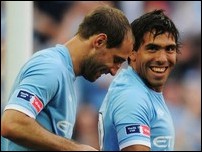 ����� �������� � ������ �����