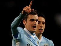 ���� �������