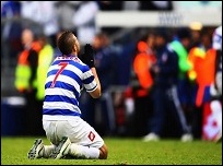 ����� �������