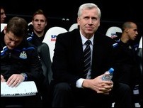 ���� ������