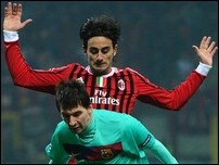 �������� ��������