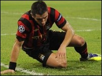 ��������� �������