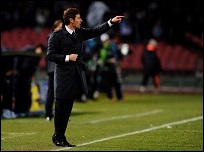 ������-���� ������ � ����������� � ���