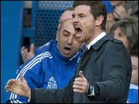 ����� ������-����