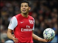 ����� ������