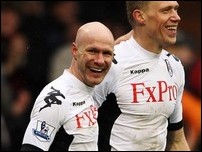 ���� �������