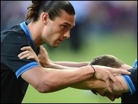 ���� �������