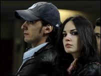 �������� ��������