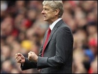 ����� ������