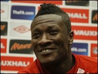 ������ ����