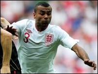 ���� ����