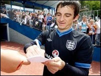 ������ �����