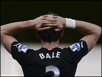 ����� ����