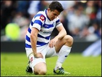 ��� ������