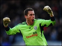 ��� ������