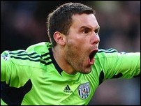 ��� ������