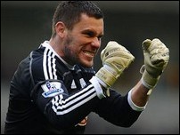 ��� ������